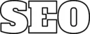 SEO